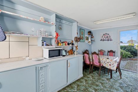 Photo of property in 137 Ythan Street, Appleby, Invercargill, 9812