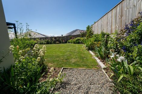 Photo of property in 20 Travers Avenue, Richmond, 7020