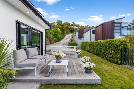 Photo of property in 163 Clifton Terrace, Clifton, Christchurch, 8081