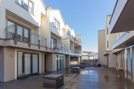 Photo of property in 33r New North Road, Eden Terrace, Auckland, 1021