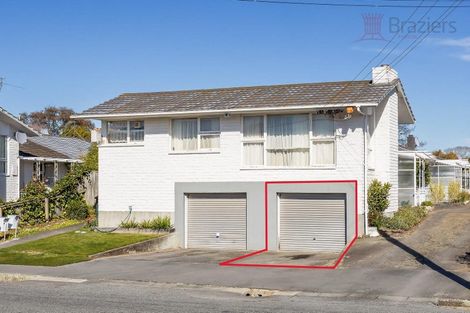 Photo of property in 2/41 Naseby Street, Merivale, Christchurch, 8014