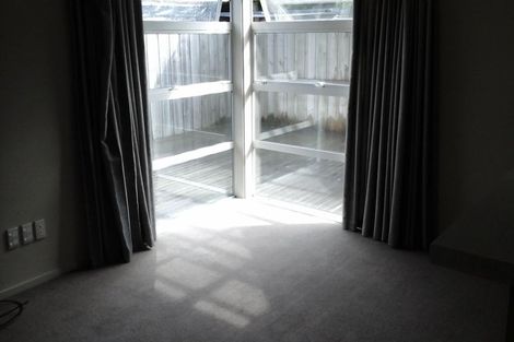 Photo of property in 508 Saint Asaph Street, Phillipstown, Christchurch, 8011