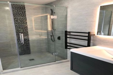 Photo of property in 65 Kennedy Avenue, Forrest Hill, Auckland, 0620