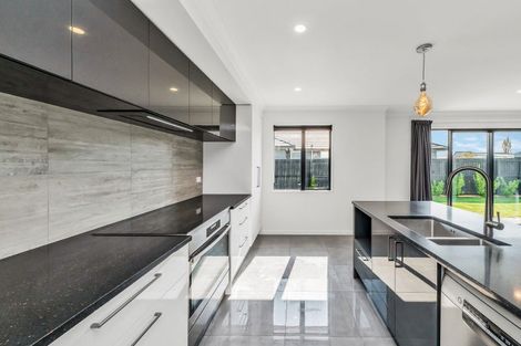 Photo of property in 15 Stormlea Drive, Southbridge, 7602