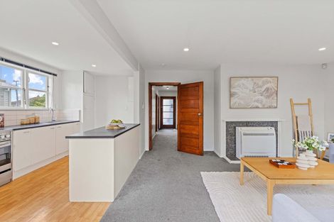 Photo of property in 40 Hoani Street, Papanui, Christchurch, 8053