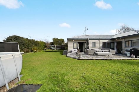 Photo of property in 3 Kimiora Close, Fairview Downs, Hamilton, 3214