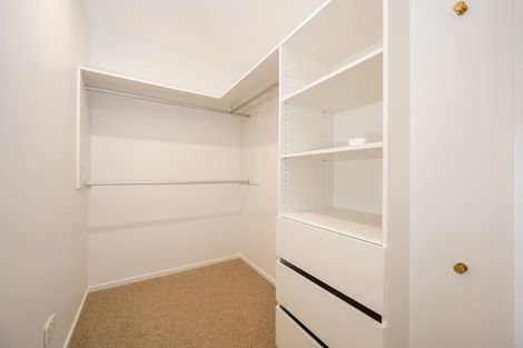 Photo of property in 119a Te Mata Road, Havelock North, 4130