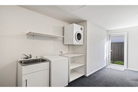 Photo of property in 21 Salisbury Avenue, Rangiora, 7400