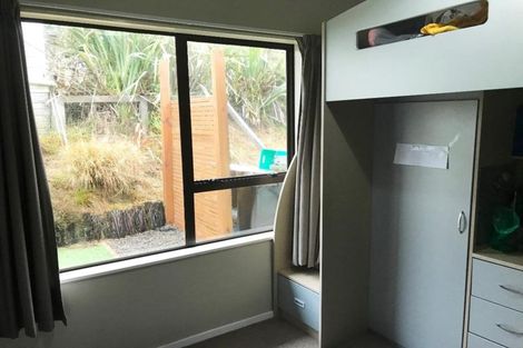 Photo of property in 5b Woodridge Drive, Woodridge, Wellington, 6037