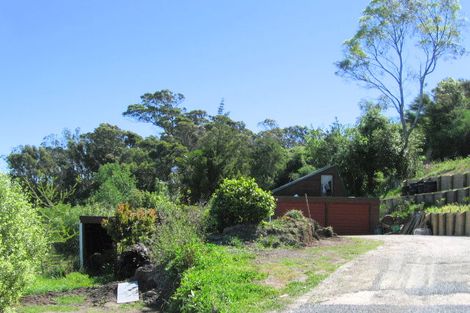 Photo of property in 23 Hill Road, Whataupoko, Gisborne, 4010