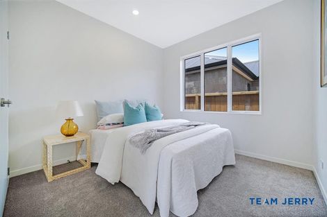 Photo of property in 27 Bannockburn Road, Opaheke, 2113