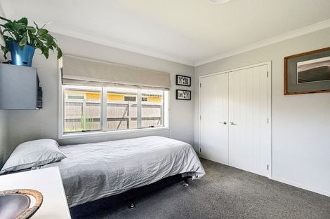 Photo of property in 13 Cranmore Avenue, Huntington, Hamilton, 3210