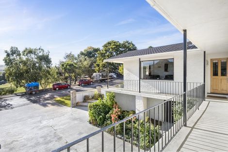 Photo of property in 1 Malloch Street, Waikouaiti, 9510