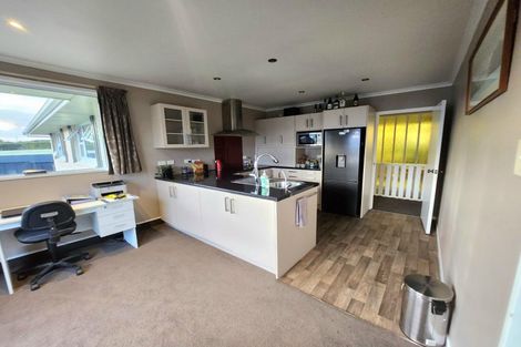 Photo of property in 4 Parklane Place, Weston, Oamaru, 9401