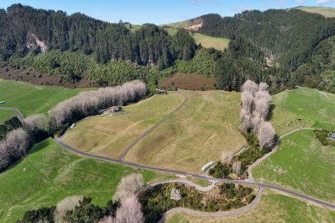 Photo of property in 387 Pokuru Road, Whakamaru, Mangakino, 3492