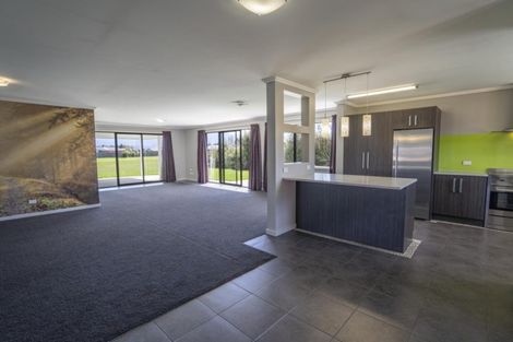 Photo of property in 48 Orbell Crescent, Te Anau, 9679