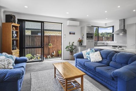 Photo of property in 29b Madison Street, Cambridge, 3434