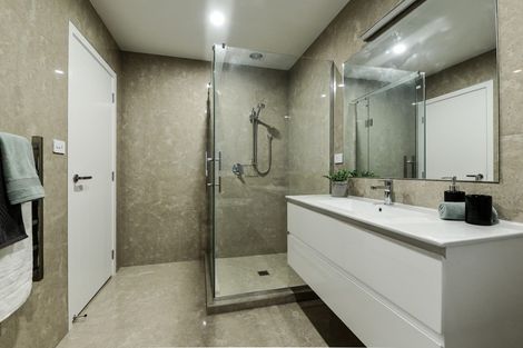 Photo of property in 85 Cumberland Drive, Flagstaff, Hamilton, 3210