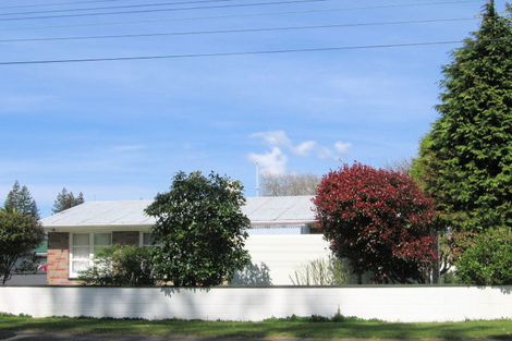 Photo of property in 64 Sunset Road, Mangakakahi, Rotorua, 3015
