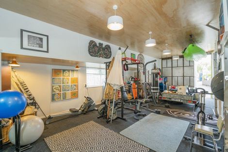 Photo of property in 9 Kenneth Avenue, Whitianga, 3510