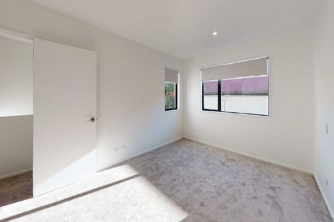 Photo of property in 2/128 Bishop Street, St Albans, Christchurch, 8014