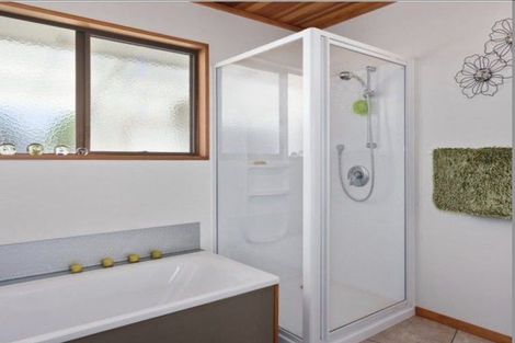 Photo of property in 107 White Pine Bush Road, Awakeri, Whakatane, 3192