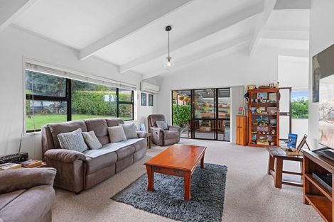 Photo of property in 171 Boucher Avenue, Te Puke, 3119