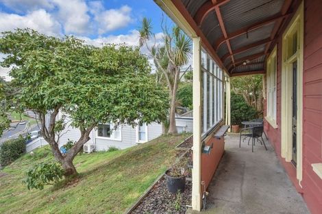 Photo of property in 56 South Road, The Glen, Dunedin, 9011