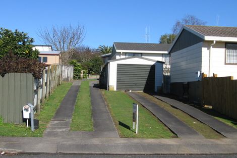 Photo of property in 3a David Street, Nawton, Hamilton, 3200