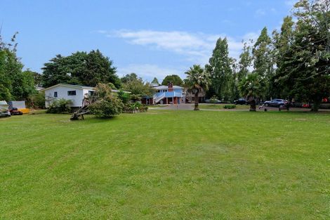 Photo of property in 11 Withers Road, Glen Eden, Auckland, 0602