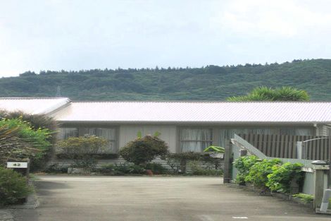 Photo of property in 40 Mountbatten Grove, Clouston Park, Upper Hutt, 5018