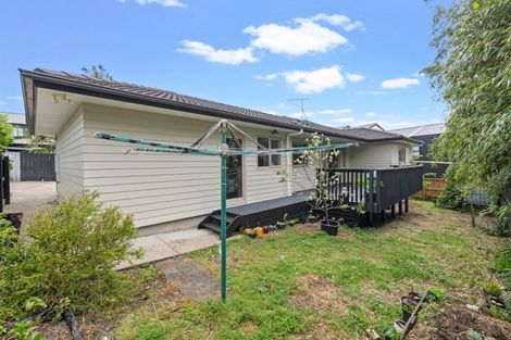 Photo of property in 113a Metcalfe Road, Ranui, Auckland, 0612