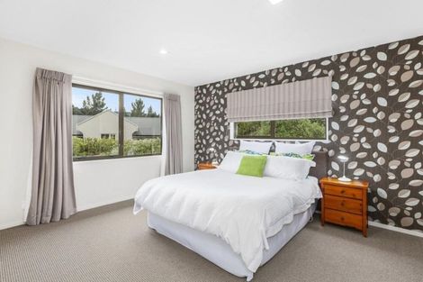 Photo of property in 51 Garden Place, Glenleith, Dunedin, 9010