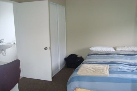 Photo of property in 8 Colman Avenue, Sockburn, Christchurch, 8042