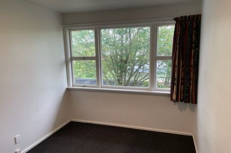 Photo of property in 121 Kendal Avenue, Burnside, Christchurch, 8053