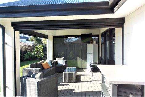 Photo of property in 30b Grant Street, Temuka, 7920