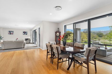 Photo of property in 6 Kaymahr Lane, Maunu, Whangarei, 0179