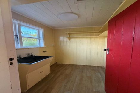 Photo of property in 6324 State Highway 1, Mangaweka, 4797