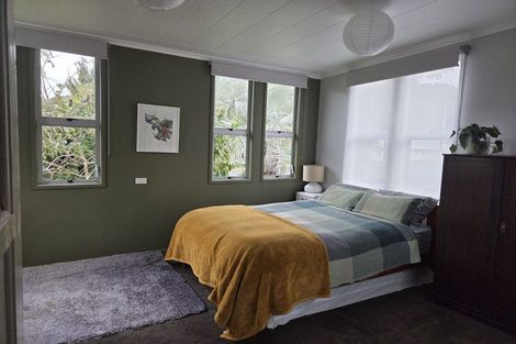 Photo of property in 13 Kent Road, Regent, Whangarei, 0112