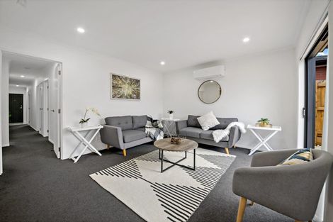 Photo of property in 22 Kapia Street, Pukekohe, 2120