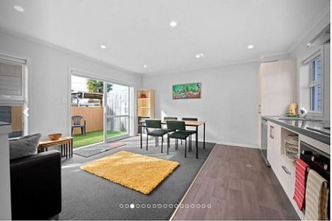 Photo of property in 2/79 Carrington Avenue, Silverdale, Hamilton, 3216