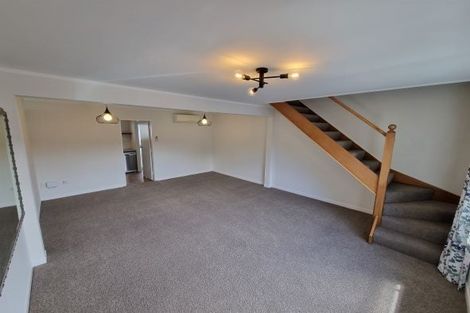 Photo of property in 44e Roxburgh Street, Mount Victoria, Wellington, 6011