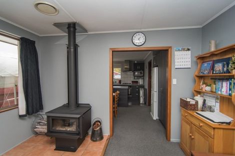 Photo of property in 31b Cass Street, Temuka, 7920