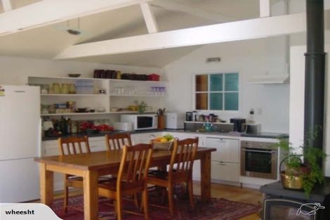 Photo of property in 93 Hoddy Road, Redwood Valley, Richmond, 7081