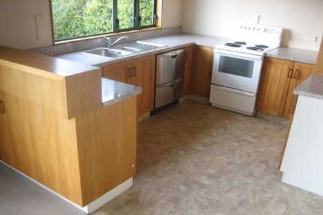 Photo of property in 6 Orakei Street, Tahunanui, Nelson, 7011