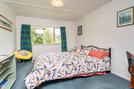 Photo of property in 1 Waikana Street, Broad Bay, Dunedin, 9014