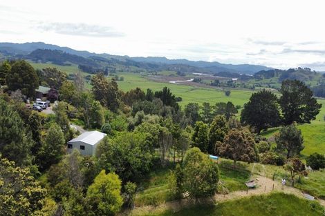 Photo of property in 1579 Tairua Whitianga Road, Whenuakite, Whitianga, 3591