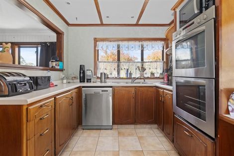 Photo of property in 59 Moncur Drive, Springfield, Rotorua, 3015