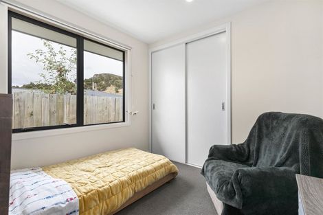 Photo of property in 4 Quinnat Street, Albert Town, Wanaka, 9305