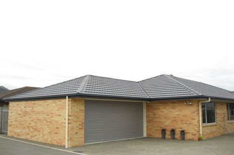 Photo of property in 1 Albano Way, The Wood, Nelson, 7010